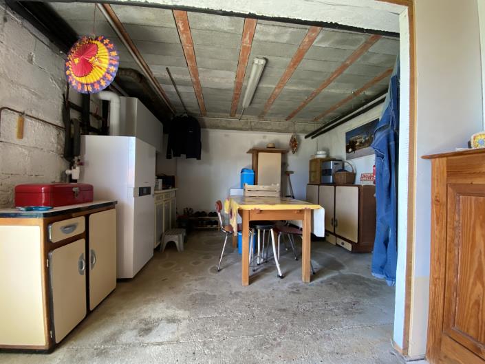 Image No.40-3 Bed House for sale