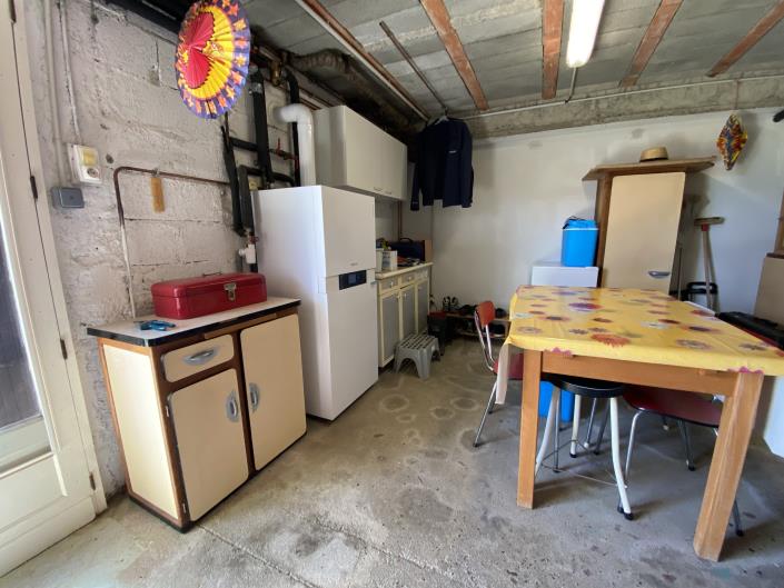 Image No.45-3 Bed House for sale