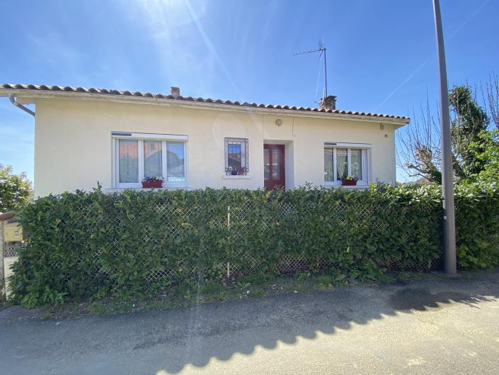 Image No.49-3 Bed House for sale