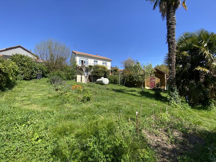 Image No.53-3 Bed House for sale