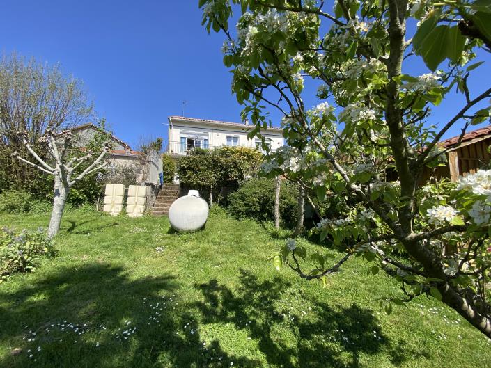 Image No.54-3 Bed House for sale