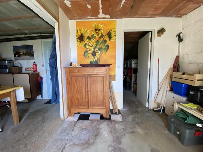 Image No.57-3 Bed House for sale