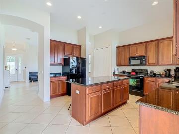 Kitchen2