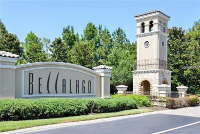 Community-Entrance