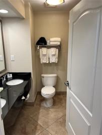 5Bath---Copy