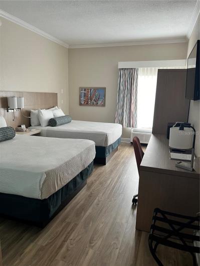 Image No.7-1 Bed Hotel for sale
