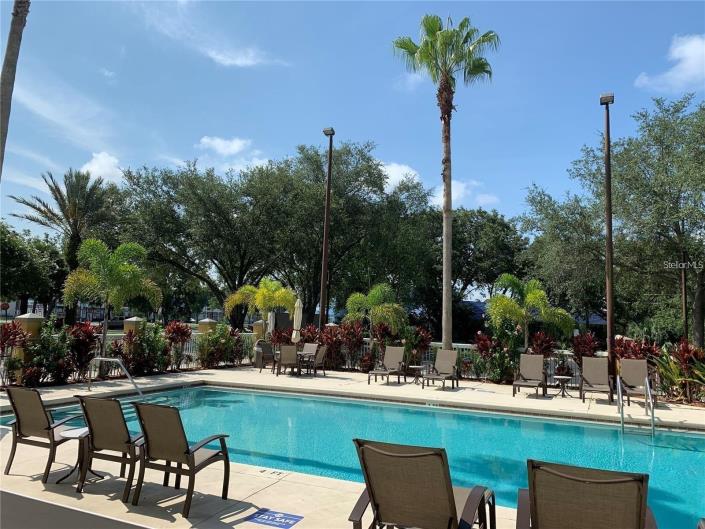 Image No.5-1 Bed Hotel for sale
