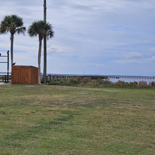 Image No.9-Land for sale