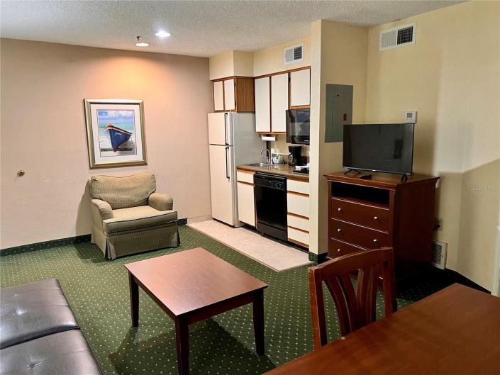 Image No.7-1 Bed Condo for sale