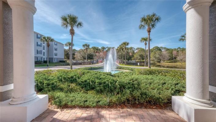Image No.19-3 Bed Condo for sale