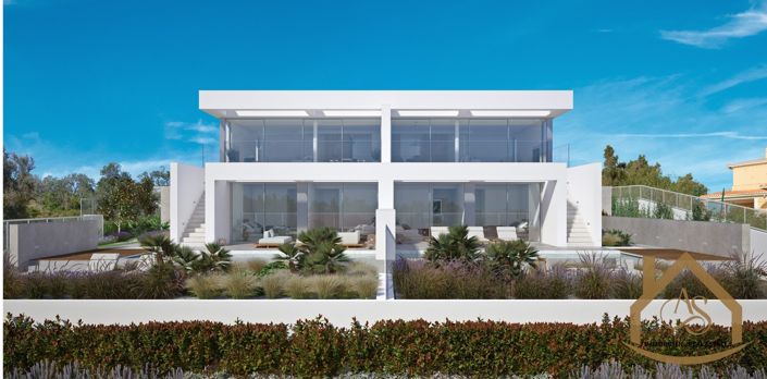 Image No.8-3 Bed Villa for sale