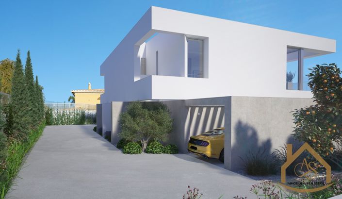 Image No.9-3 Bed Villa for sale