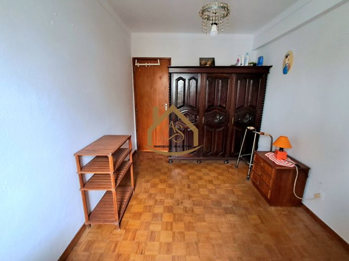 Image No.10-Appartement de 4 chambres à vendre à Lagos