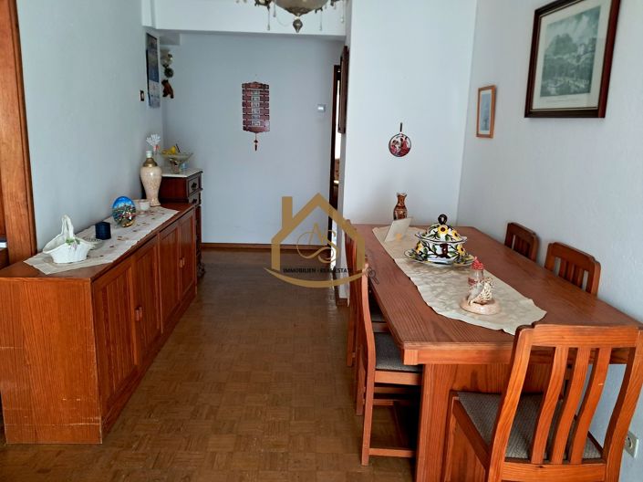Image No.4-Appartement de 4 chambres à vendre à Lagos