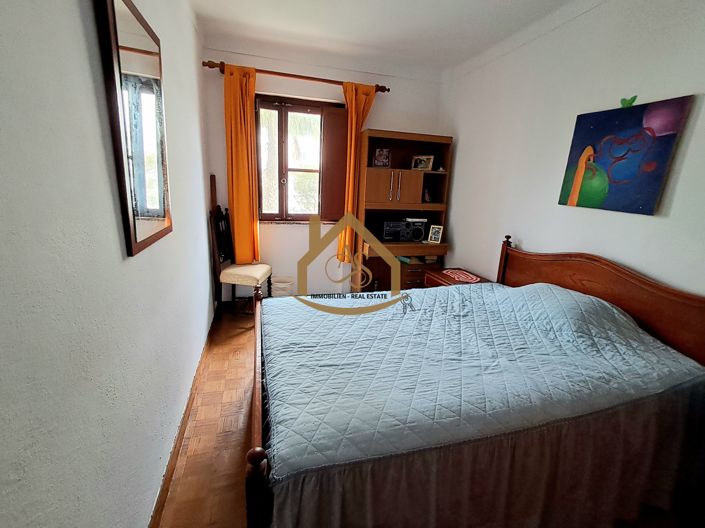 Image No.5-Appartement de 4 chambres à vendre à Lagos
