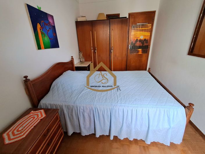 Image No.7-Appartement de 4 chambres à vendre à Lagos
