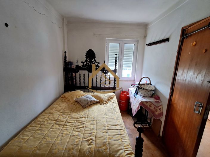 Image No.8-Appartement de 4 chambres à vendre à Lagos