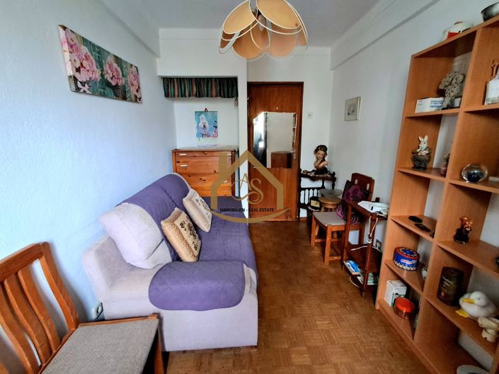 Image No.9-Appartement de 4 chambres à vendre à Lagos