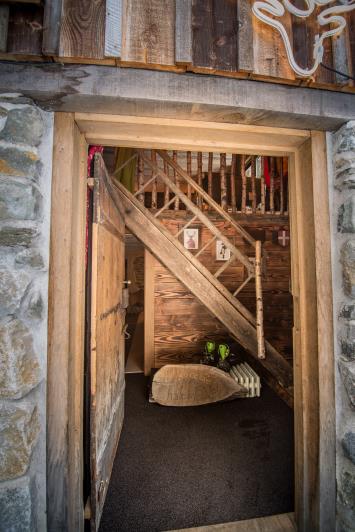Image No.7-3 Bed Chalet for sale