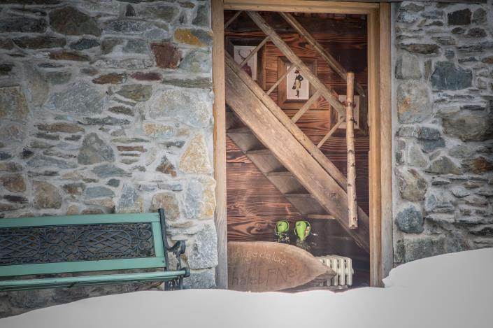 Image No.29-3 Bed Chalet for sale