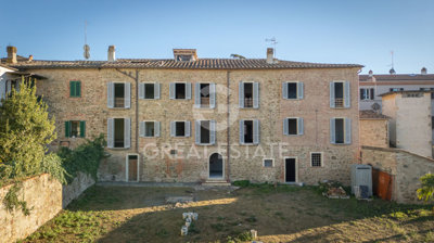 Photo_4