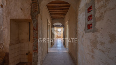 Photo_6
