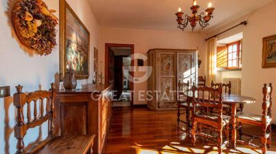 Photo_5