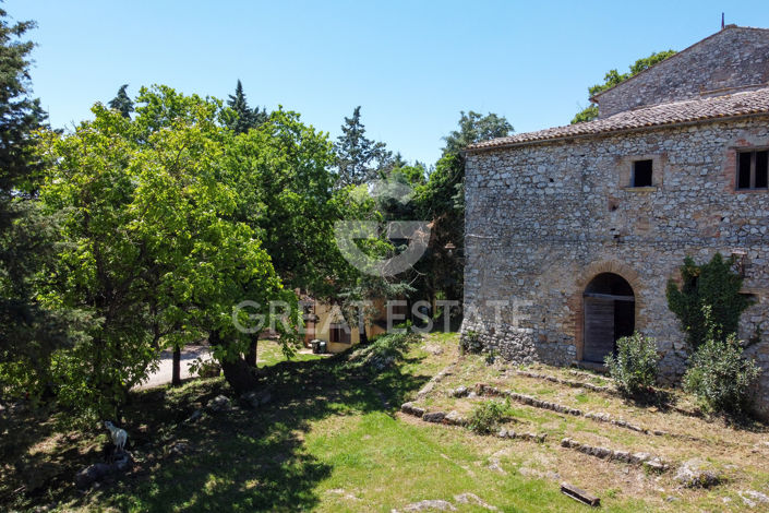 Image No.10-Chateaux for sale
