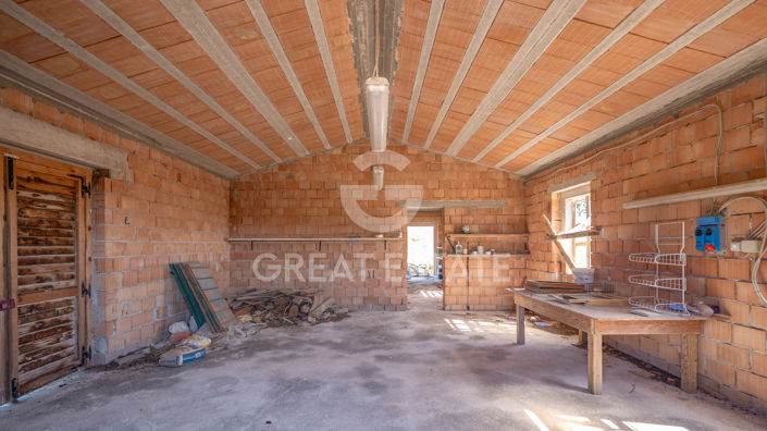 Image No.30-3 Bed Country House for sale