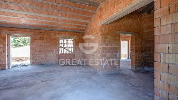 Image No.32-3 Bed Country House for sale