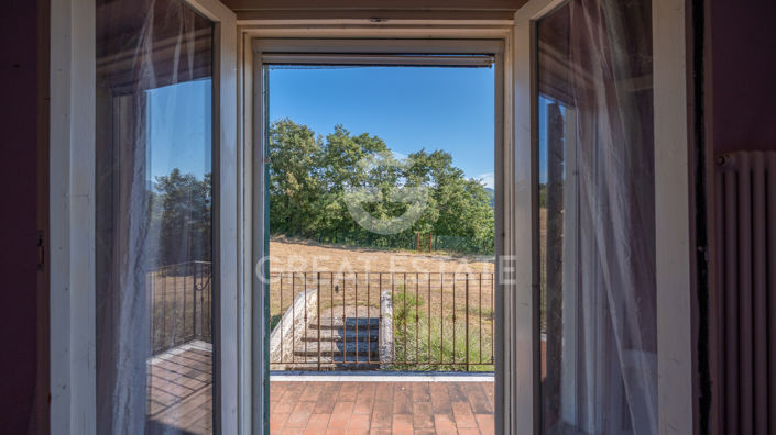 Image No.36-3 Bed Country House for sale