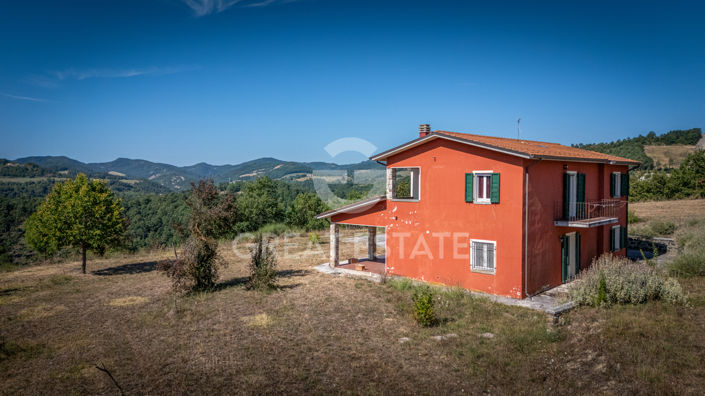 Image No.5-3 Bed Country House for sale