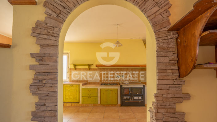 Image No.7-3 Bed Country House for sale