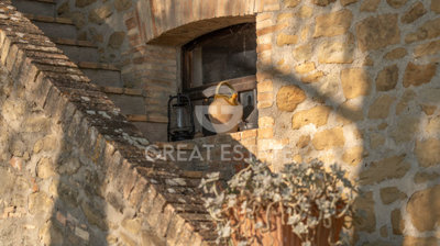 Photo_8