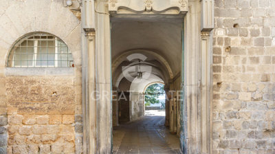 Photo_10