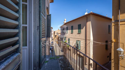 Photo_7
