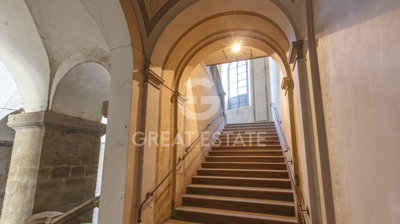 Photo_9