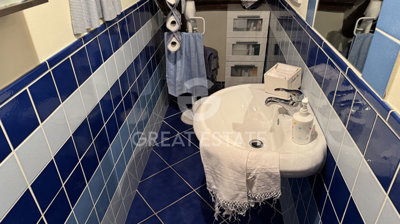 Photo_15
