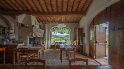 Photo_2