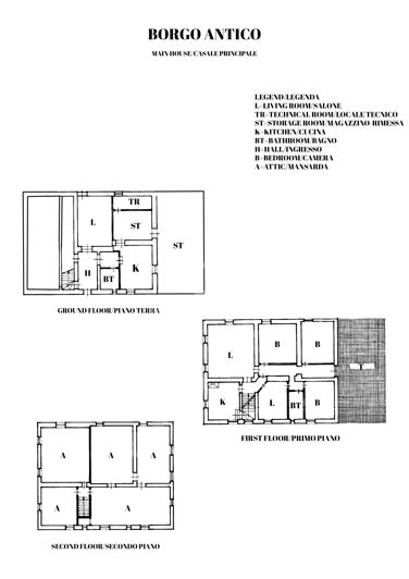 Image No.2-floorplan-2