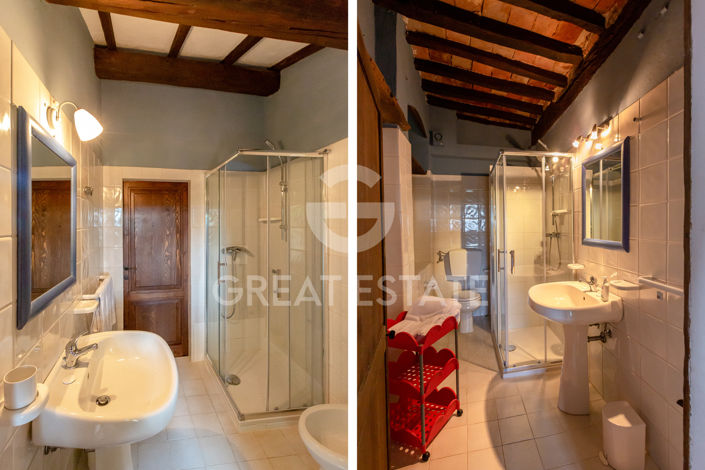 Image No.36-24 Bed Country House for sale
