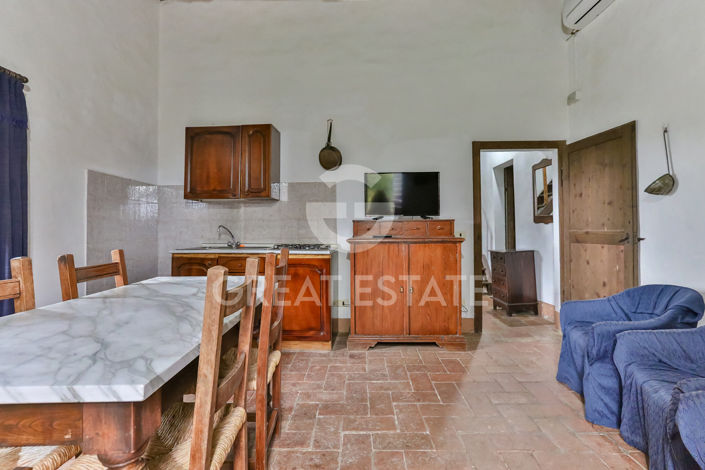 Image No.38-24 Bed Country House for sale