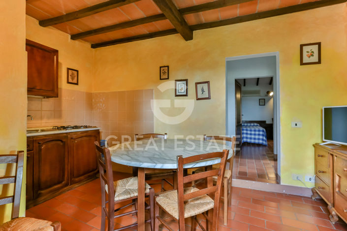 Image No.39-24 Bed Country House for sale