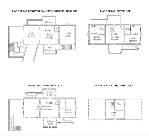 Image No.2-floorplan-2
