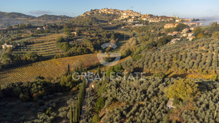 Image No.20-6 Bed Country House for sale