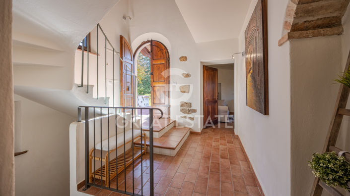 Image No.3-6 Bed Country House for sale