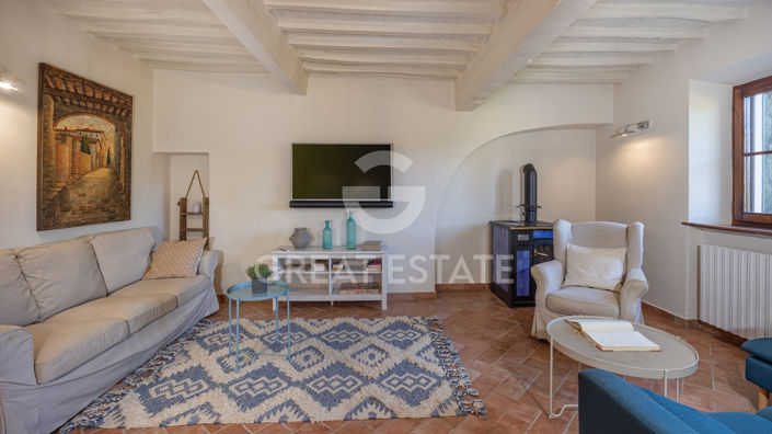 Image No.27-6 Bed Country House for sale