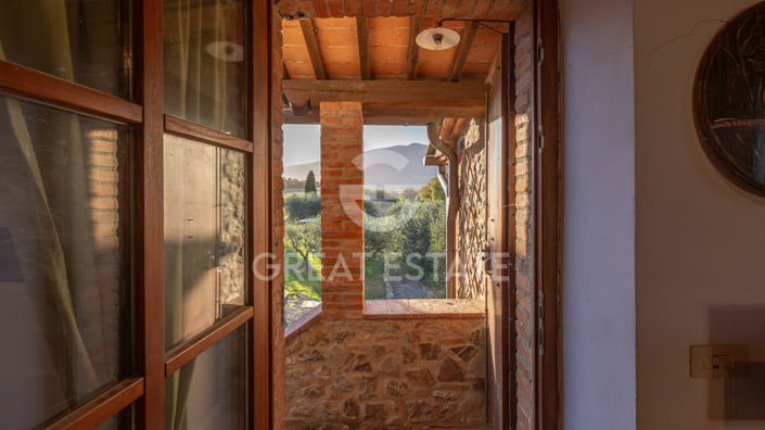 Image No.17-Casa de campo con 3 dormitorios en venta