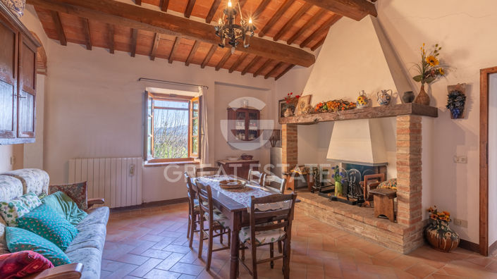 Image No.2-Casa de campo con 3 dormitorios en venta