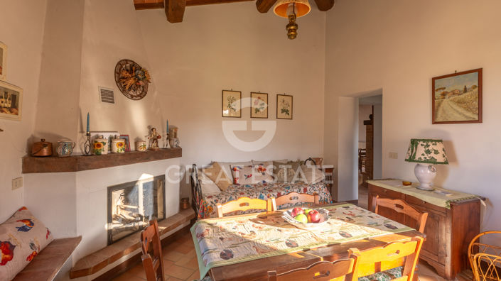 Image No.24-Casa de campo con 3 dormitorios en venta